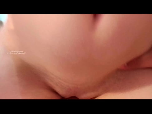❤️ A’ cadal ann an seòmar mo pheathar agus sin mar a dhùisg mi Bhidio gnè aig porn gd.porno-negrov.ru
