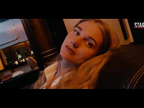 ❤️ Sealladh gnè le Kristina ASMUS (FULL HD 1080) Bhidio gnè aig porn gd.porno-negrov.ru
