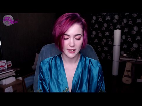 ❤️ Stiùireadh air jerk dheth bho nighean Ruiseanach ann am Beurla Bhidio gnè aig porn gd.porno-negrov.ru
