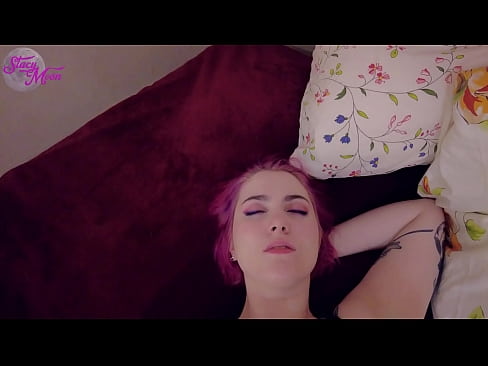 ❤️ Slutty classmate iarr skip OBG leatha, mar sin fucked sinn gun condom Bhidio gnè aig porn gd.porno-negrov.ru