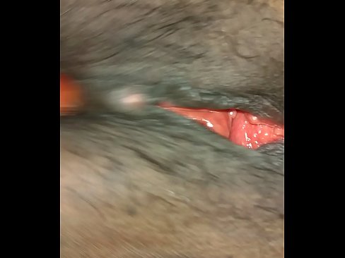 ❤️ Spread My Fat Pussy Dèan e Squirt Bhidio gnè aig porn gd.porno-negrov.ru
