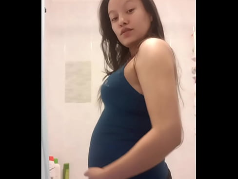 ❤️ THA AN SLUT COLOMBIAN as teo air an lìon air ais, torrach, ag iarraidh coimhead orra lean cuideachd aig https://onlyfans.com/maquinasperfectas1 Bhidio gnè aig porn gd.porno-negrov.ru