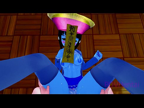 ❤️ Monster nighean undead Bhidio gnè aig porn gd.porno-negrov.ru