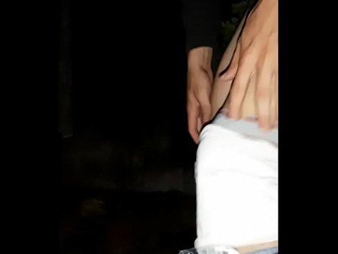 ❤️ Leum mo nàbaidh air a’ bhalla cuarantain agam Bhidio gnè aig porn gd.porno-negrov.ru