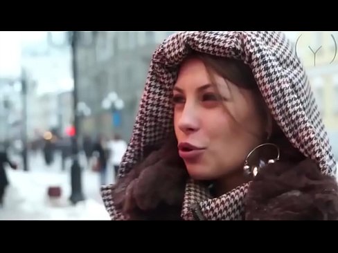 ❤️ A’ teagasg leasanan gnè film, dòighean agus suidheachadh airson orgasm boireann, mar a gheibh thu feise gu ceart, massage erotic, trèanadh squirt Bhidio gnè aig porn gd.porno-negrov.ru