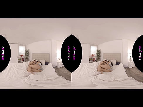 ❤️ PORNBCN VR Bidh dithis leasbach òg a’ dùsgadh adharcach ann an 4K 180 3D virtual reality Geneva Bellucci Katrina Moreno Bhidio gnè aig porn gd.porno-negrov.ru
