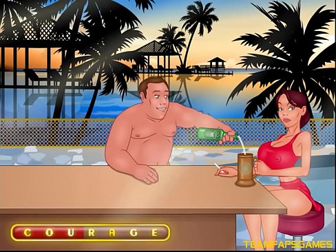 ❤️ leanabh cungaidh-leigheis aig an ionad-turasachd bdsm Bhidio gnè aig porn gd.porno-negrov.ru