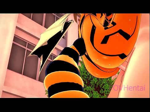 ❤️ Uilebheist nighean Wasp Bhidio gnè aig porn gd.porno-negrov.ru