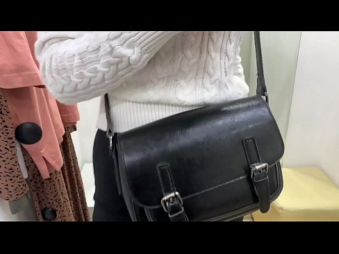 ❤️ Masturbation poblach den ghalla òg FeralBerry le dildo anns an t-seòmar suidheachaidh Bhidio gnè aig porn gd.porno-negrov.ru