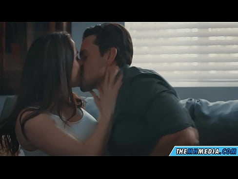 ❤️ Gnè romansach le mama busty math Bhidio gnè  aig porn gd.porno-negrov.ru