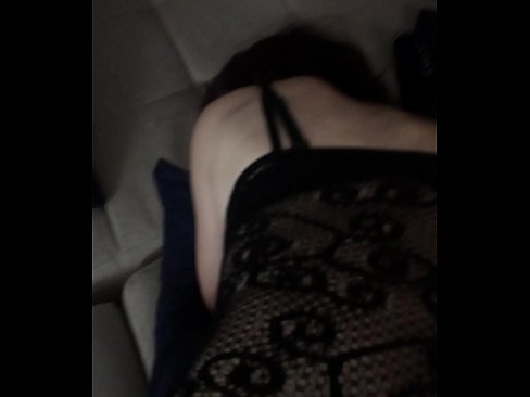 ❤️ Si ja perdasham babava Bugarka ka mene in stan. Bhidio gnè aig porn gd.porno-negrov.ru