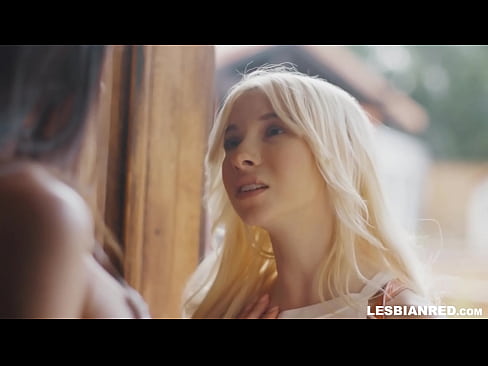 ❤️ Nighean a 'tighinn dhachaigh beagan mhìosan an dèidh sin agus a' crìochnachadh suas ag ithe a h-stepmom's pussy Bhidio gnè aig porn gd.porno-negrov.ru