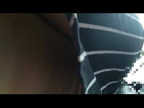 ❤️ Nighean ann an dubh gun panties, pàirt 2 a-nuas Bhidio gnè  aig porn gd.porno-negrov.ru