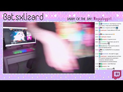 ❤️ Dhìochuimhnich GAMER an t-sruth a thionndadh dheth agus a bhith beò air an adhair Bhidio gnè aig porn gd.porno-negrov.ru