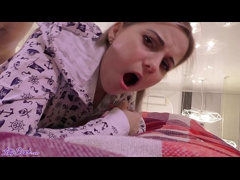 ❤️ Sexy mom swallow agus pregistyle sex - cum dlùth suas Bhidio gnè  aig porn gd.porno-negrov.ru
