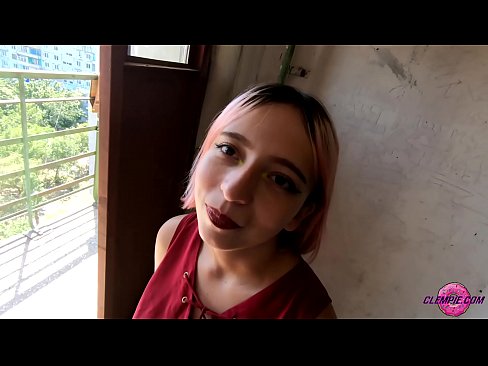 ❤️ Student Sensual Sucks a Stranger in the Outback - Cum On His Face Bhidio gnè aig porn gd.porno-negrov.ru